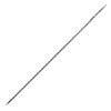 24 Inch Upholstery needle