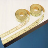 Self-Adhesive Worktable Tape  3/4" Wide by 20  Long