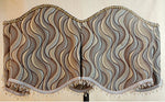 Relaxed Cuff Valance Template #10
