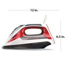 Velocity 270IR Steam Iron