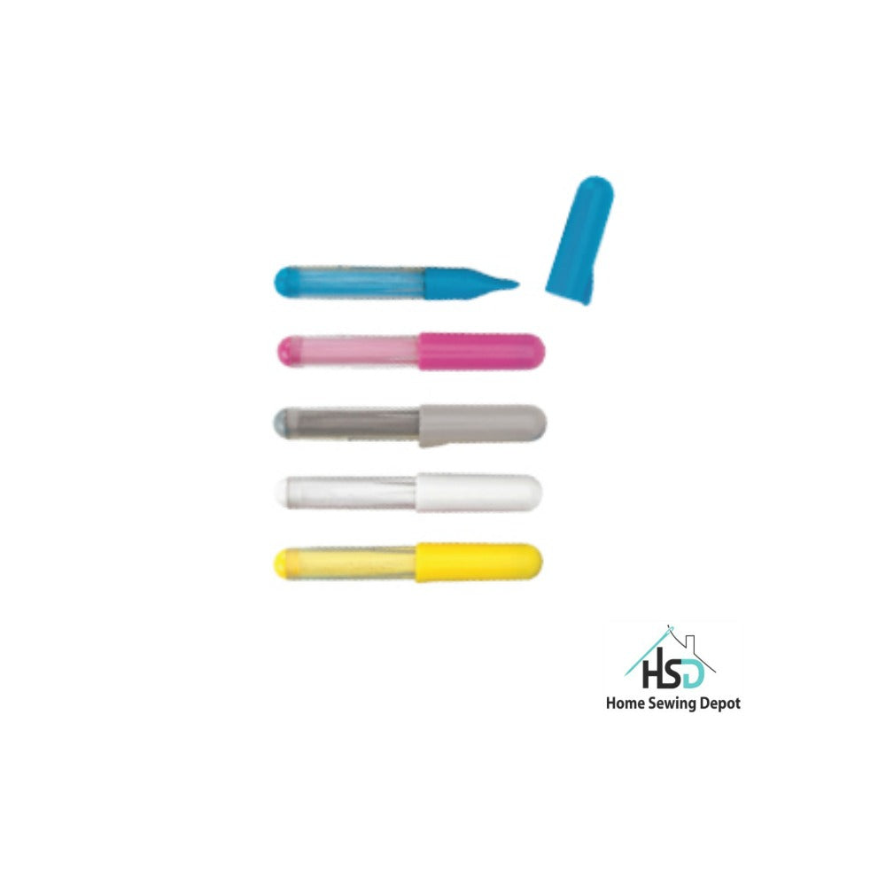 haco Liner Pens