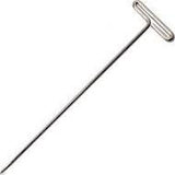 T Pins for Sewing, Crafts & Upholstery