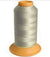 Oyster Gutermann Upholstery thread
