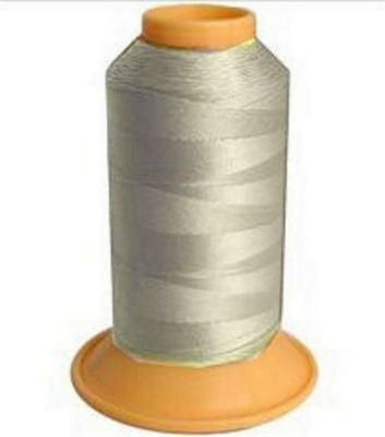 Oyster Gutermann Upholstery thread