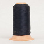 Gutermann Upholstery Thread