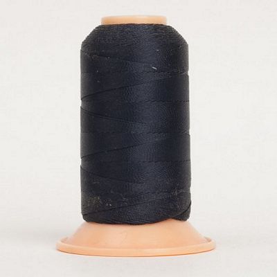 Gutermann Upholstery Thread