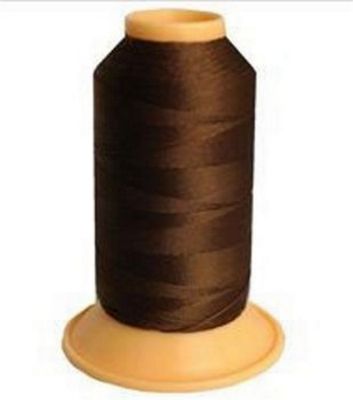 Gutermann Upholstery Thread