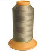 Beige Gutermann Upholstery thread