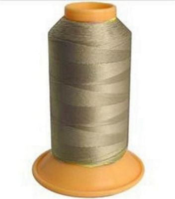 Beige Gutermann Upholstery thread