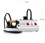 Reliable 3000IS Ironing System