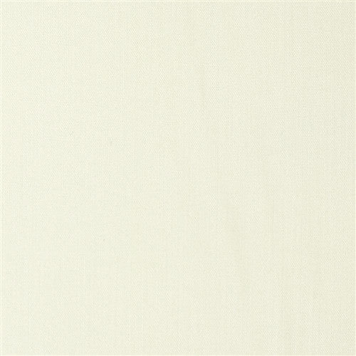 Classic Sateen Lining