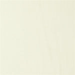 Classic Sateen Lining