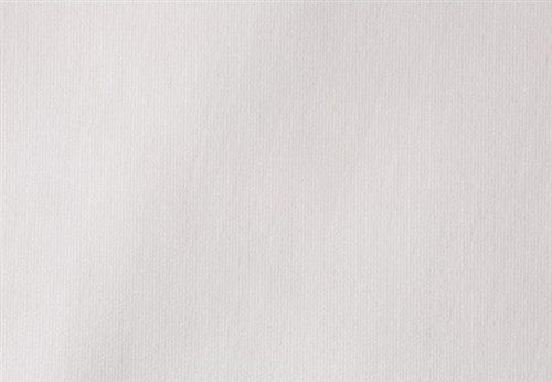 Ruby Plus Elegant Lining - 3 Yard Minimum