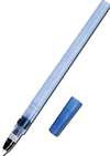 Folding Fabric Pen