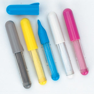 Chaco Liner Refills 