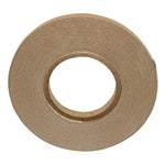 Cardboard Tack Strip Roll 660 Ft.