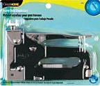 Affordable Heavy Duty Hand Staple Gun