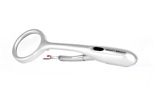 Lighted Seam Ripper - Mutiple Colors