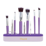 Stash N Store Purple