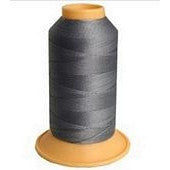 slate Gutermann Upholstery thread