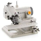 Maestro 600SB Portable  Blind Stitch Machine