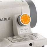 Maestro 600SB Portable  Blind Stitch Machine