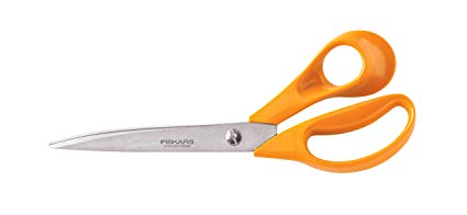 9" Dressmaker Scissors