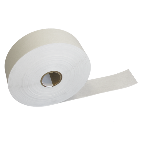 Premium Quality Pinch Pleat Curtain Header Tape 50m Roll For £29.99