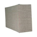 Cosmopolitian  Cornice Kits - 15" Drop