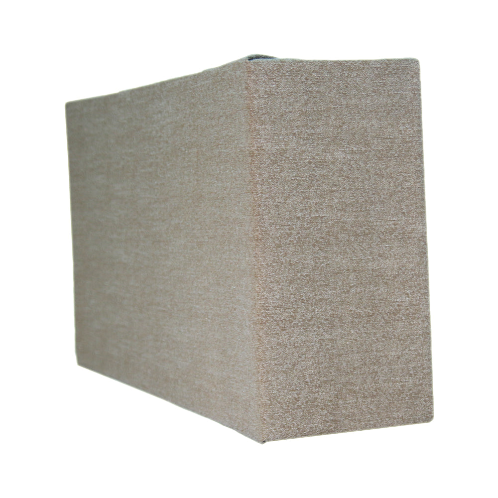Cosmopolitian  Cornice Kits - 15" Drop