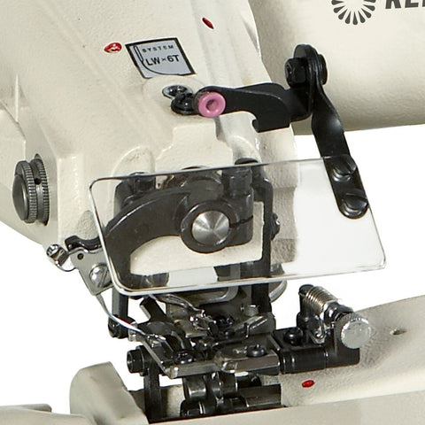 Reliable 7100DB Drapery Blind Stitch Machine