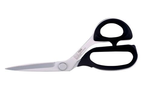 Kai 7205  8 Inch Professional Shear