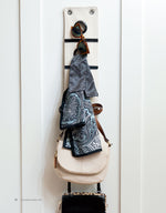 Home Decor Using Grommets