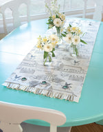 Home Decor Using Grommets