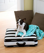 Home Decor Using Grommets