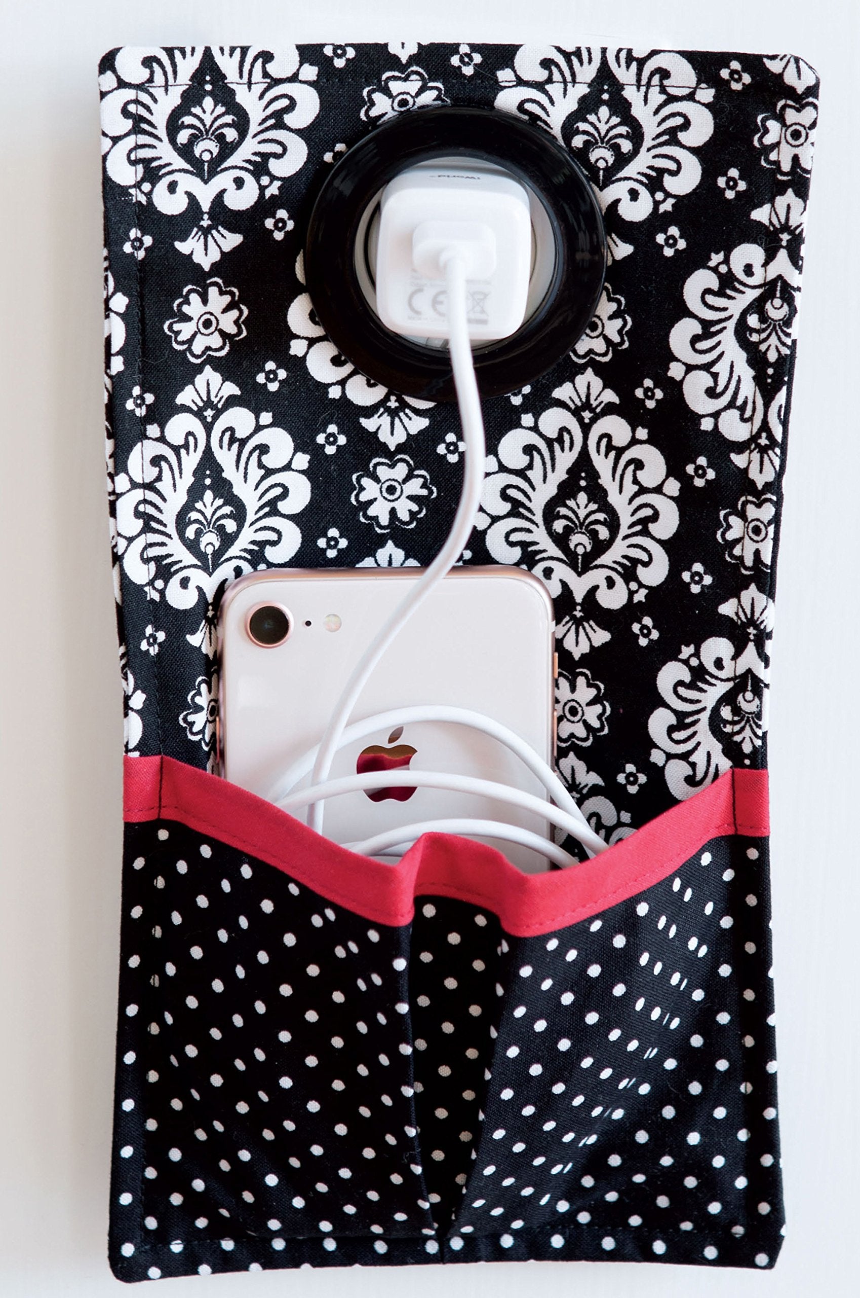 Home Decor Using Grommets
