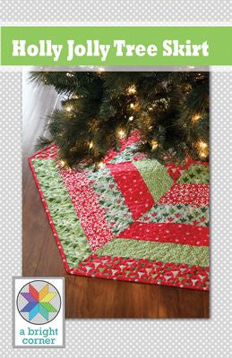 Holiday Patterns