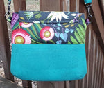 Ginger Bag