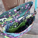 Ginger Bag