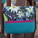 Ginger Bag