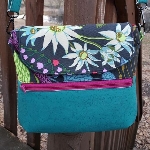 Ginger Bag