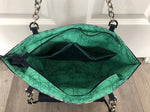 Moon River Shoulder Bag