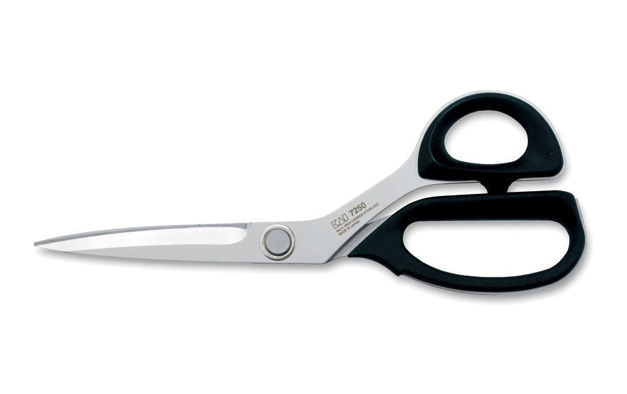 Kai 7250: 10 Inch Professional Shear