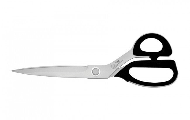 7280 Kai Scissor the best in the worktoom Industry