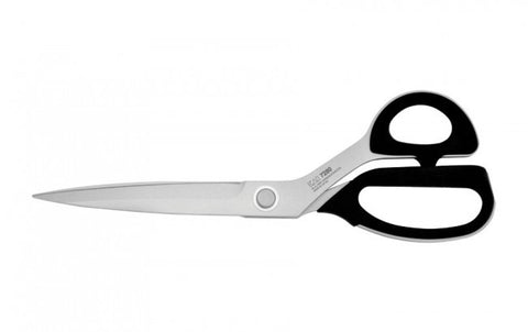 Kai 7280 11 inch Professional Scissors
