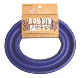 Bobbin Holder 4 Colors