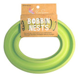 Bobbin Holder 4 Colors