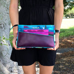 Carry All Flexi Clutch