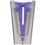 Bias Tape Maker