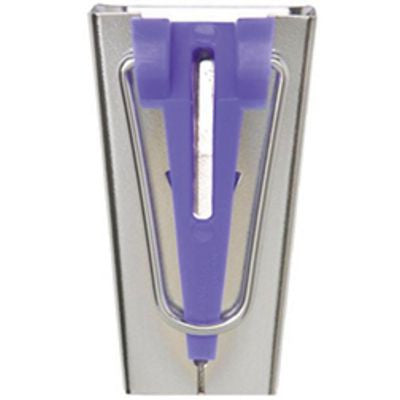 Bias Tape Maker